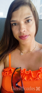 BIANQUINHA