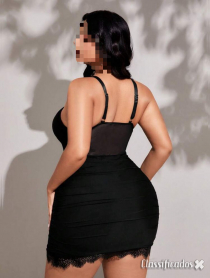 MARY 912 576 780