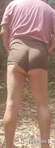 Pedro "fêmea", 100% passivo, bem puta 10 beijinhos.