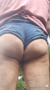 Pedro "fêmea", 100% passivo, bem puta 10 beijinhos.