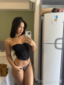 Mel