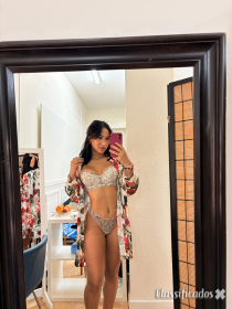 Mel