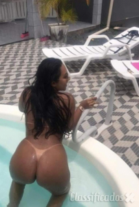Morena quente Realizo todo seu desejo anal apertadinho