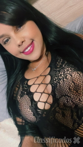 ✨✅NINFETA SAFADA 100% REAL E NATURAL