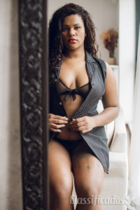 NOVIDADE MORENA DELICIOSA SEXO GOSTOSO