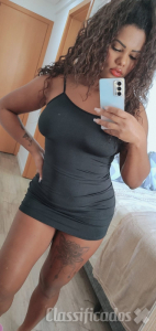 NOVIDADE MORENA DELICIOSA SEXO GOSTOSO