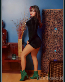 MASSAGEM ESPECIAL 24 HORAS