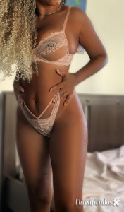 Novinha baiana Quente