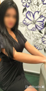 Ana Massagem erótica sensual Deslocação