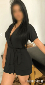 Ana Massagem erótica sensual Deslocação