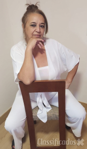 Carmen massagens relaxamento muscular sensitiva