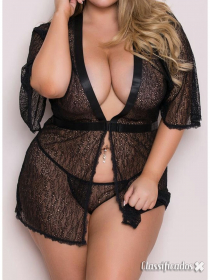 LOIRA SEXY. PEITOS E BUNDA GRANDES.CONVÍVIO C 2 OPORTUNIDADE