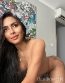 Deusa souza