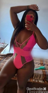 Adoro dar cuzinho. Vem me provar bem gostoso