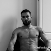 LATINO XL
