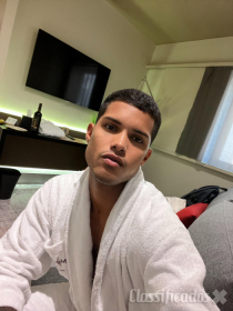 RicardoDot