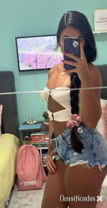 Morena linda ♥️