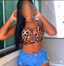 NOVIDADE MORENA COR DO PECADO 911508684