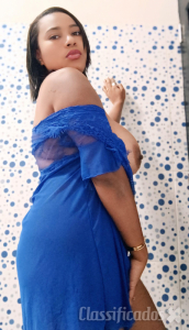 ⚜️ AMA AFRODITA ⚜️ DOMINADORA PEITUDA E PROIBIDA ??