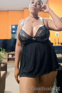 ⚜️ AMA AFRODITA ⚜️ DOMINADORA PEITUDA E PROIBIDA ??