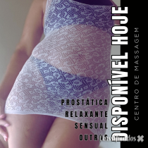 965854129 Massagem Relaxante DISPONÍVEL AGORA - LIGUE-ME