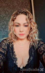 Vitória convívio e Massagem