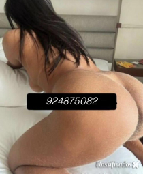 1X EM POMBAL MORENA SEXY RAINHA DO ANAL ORAL NAT ATÉ FIM