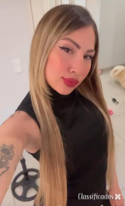Pérola Lara