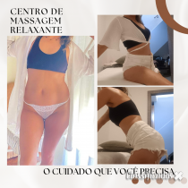 965854129 Massagem Relaxante DISPONÍVEL AGORA - LIGUE-ME
