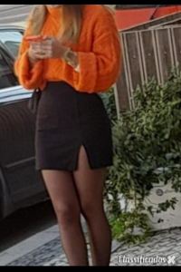PORTUGUESA 20A❤️ RATINHA QUENTE ORAL DE SONHO ❤️.