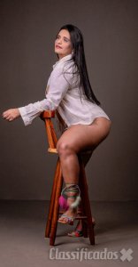 NOVIDADE CAMILA SARTORY 932833396