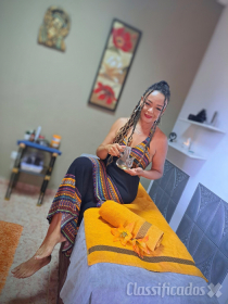 Massagens, tantra, Nuru, sensuais, Lomi Lomi, jacuzy...