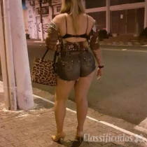 Primeira vez em Portugal