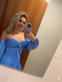 A Estrear Barbie Completinha 21A