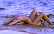 PORTUGUESA DE SONHO ... GABY (gabriela)