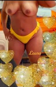 ❤ TRANCA BEM QUENTE Disponivel até 23:30