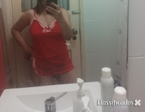 NOVIDADE PORTUGUESA SENSUAL