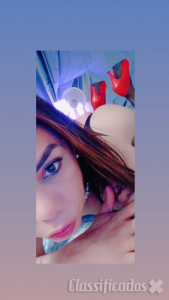 Bonequinha sex safada pau duro gostoso