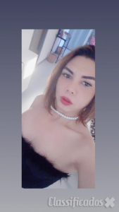 SUZY FERRAZ  ' VILA NOVA DE GAIA