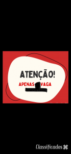 Pessoas para  trabalhar semana diária percentagem…