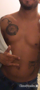 Vitor