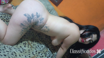 Novinha chamadas, vídeos e foto tudo aparti de 10€