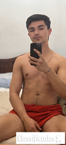 No meu ritmo