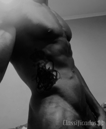 AFRICAN HEAT
