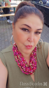 Andreia deliciosa 50tona mamalhuda mulher experiente 30€