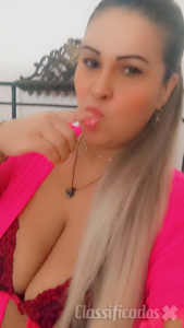 Fofinha gostosa primeira vez em Évora completa...