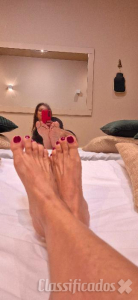 Massage lovers
