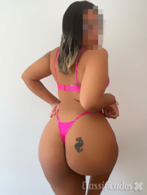 NINFETA DOCE , SENSUAL E EXÓTICA. Albufeira