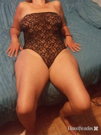 924013247. Portuguesa meiguinha , experimenta
