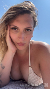 Nicole Portuguesa, linda e sensual